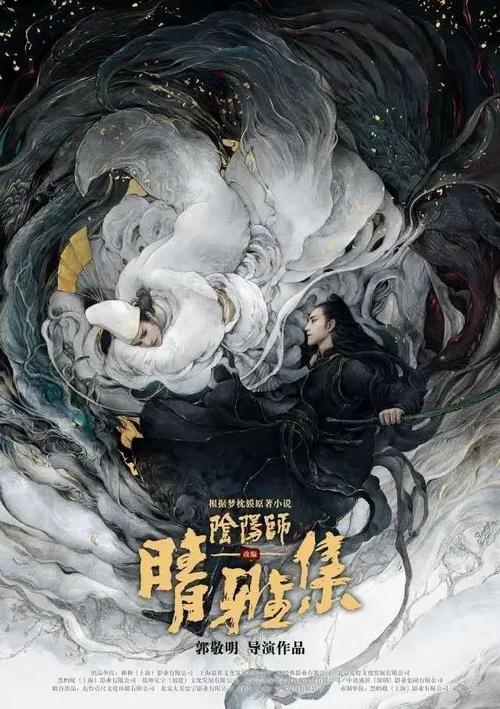 马里兰综合卫生大学成绩单办理